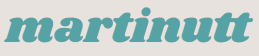 martinutt